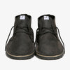 Kids Vellies Salvador Black