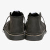 Kids Vellies Salvador Black