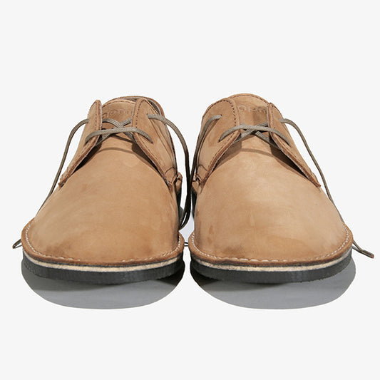 Gloria Vellie Oatmeal