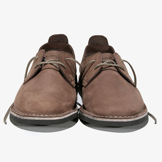 Gloria Vellie Diesel Brown