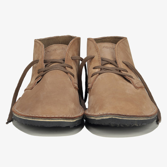 Lowveld Trails Co. Vellie Oatmeal