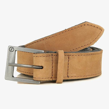 Belt 3.5 cm Oatmeal