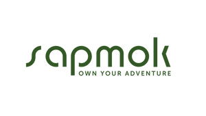 SAPMOK | USA