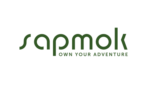 SAPMOK | USA