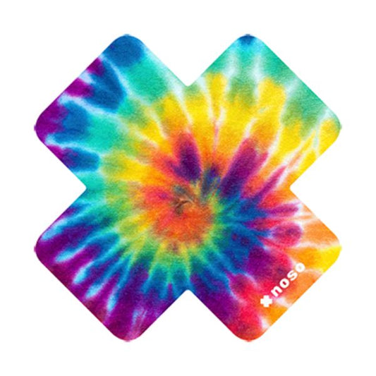 Tye Dye "Dead & Greatful"