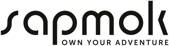 SAPMOK | USA