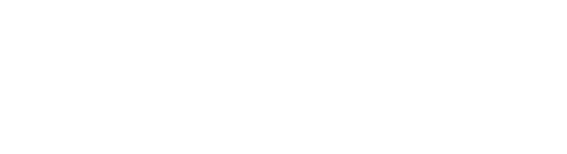 SAPMOK | USA
